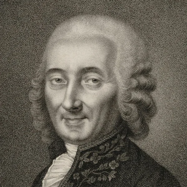 Luigi Boccherini