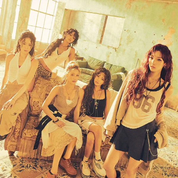 i-dle