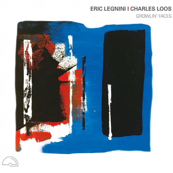 Charles Loos