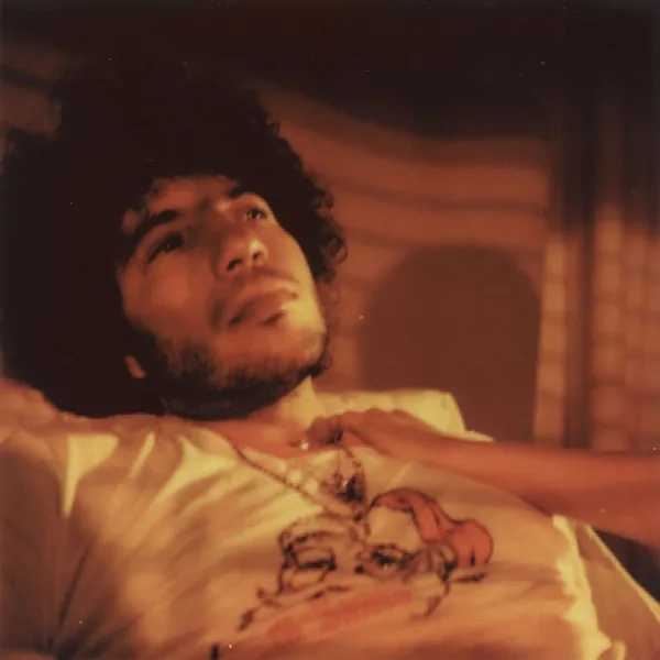 Benny Blanco