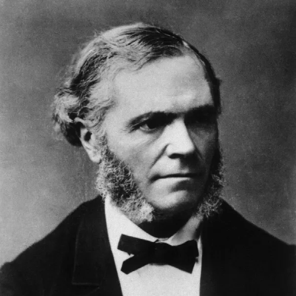 César Franck