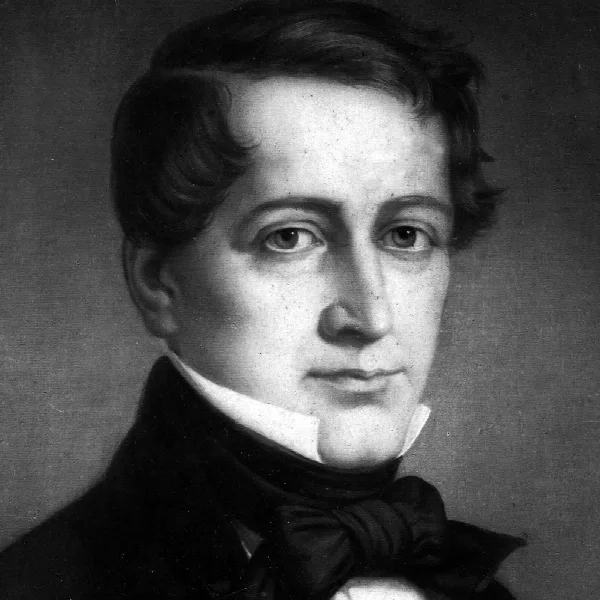 Otto Nicolai