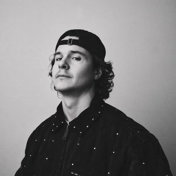 Lukas Graham
