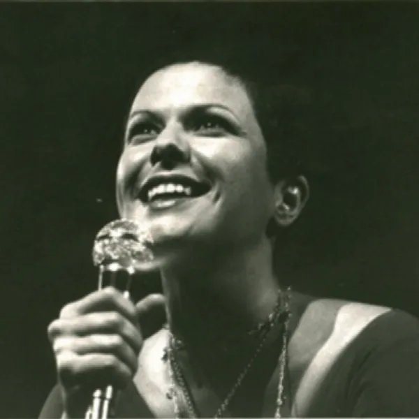 Elis Regina