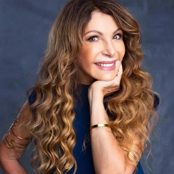 Elba Ramalho
