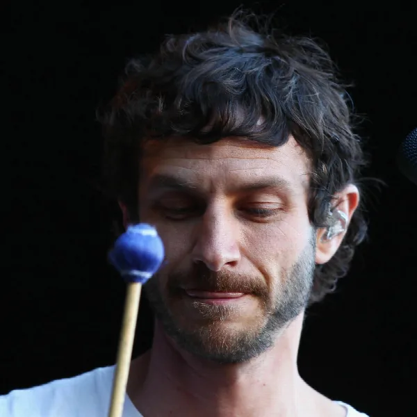 Gotye