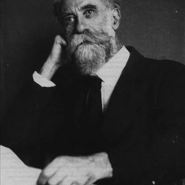 Charles Koechlin