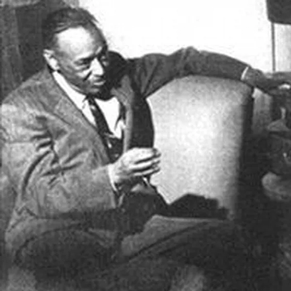 William Grant Still