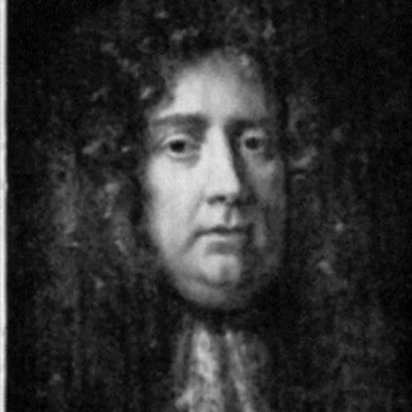 John Blow