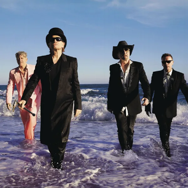 U2