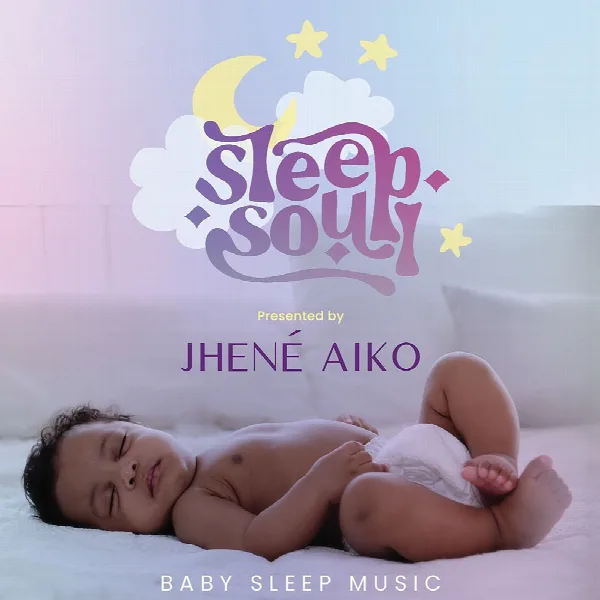Sleep Soul
