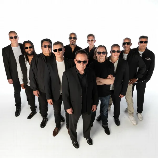 UB40