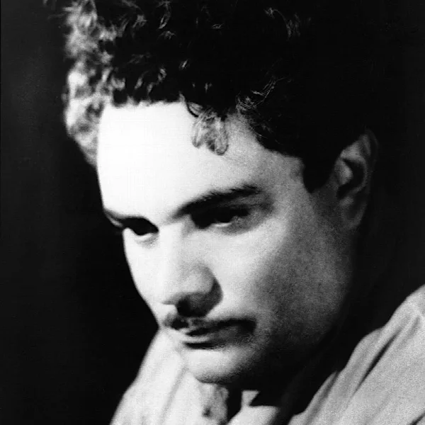 Silvestre Revueltas