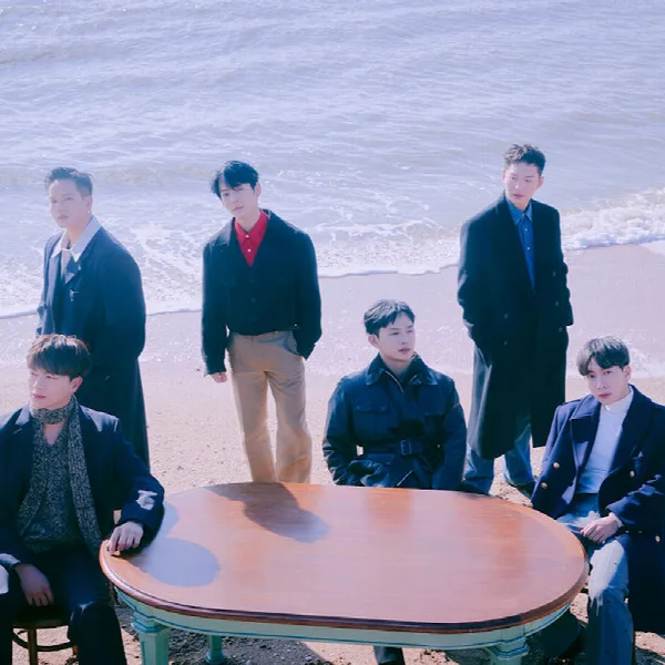 BTOB