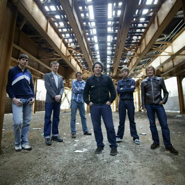 Wilco