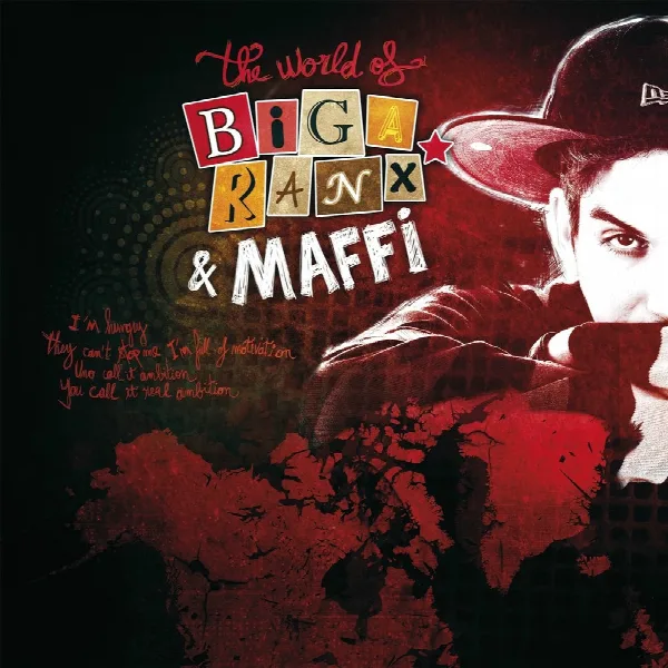 Maffi