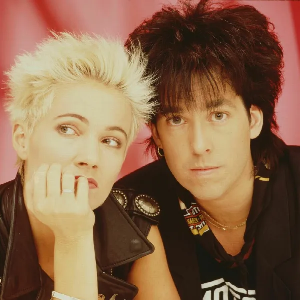 Roxette