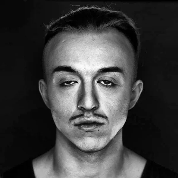 Tommy Cash