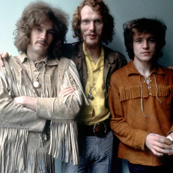 Cream