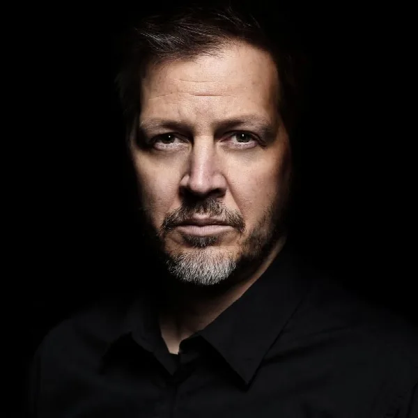 J.Peter Schwalm