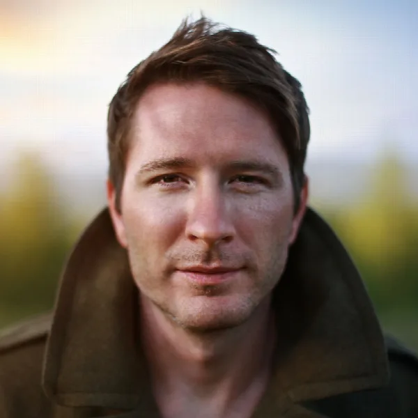 Owl City