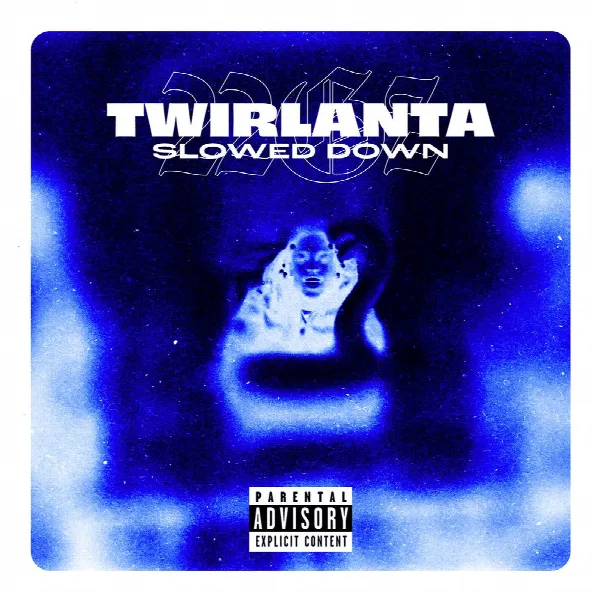 slowed down audioss