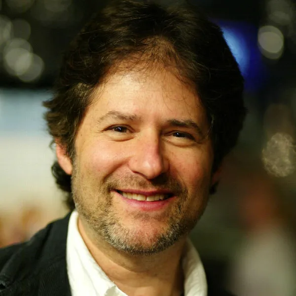James Horner