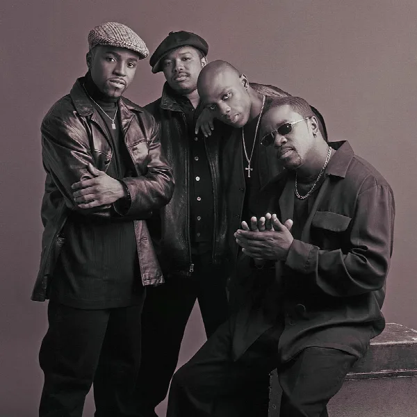 Blackstreet