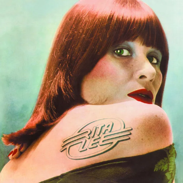 Rita Lee