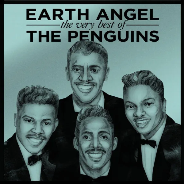 The Penguins