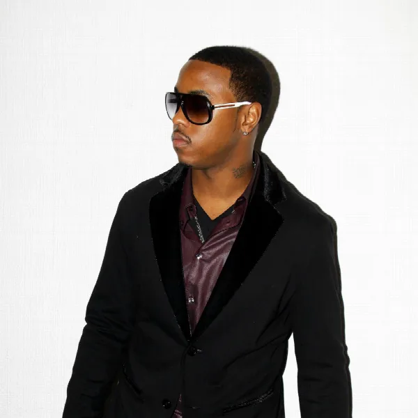 Jeremih