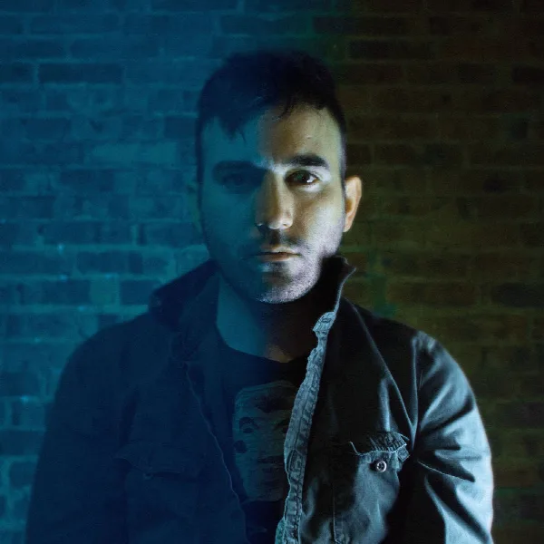 Sufjan Stevens