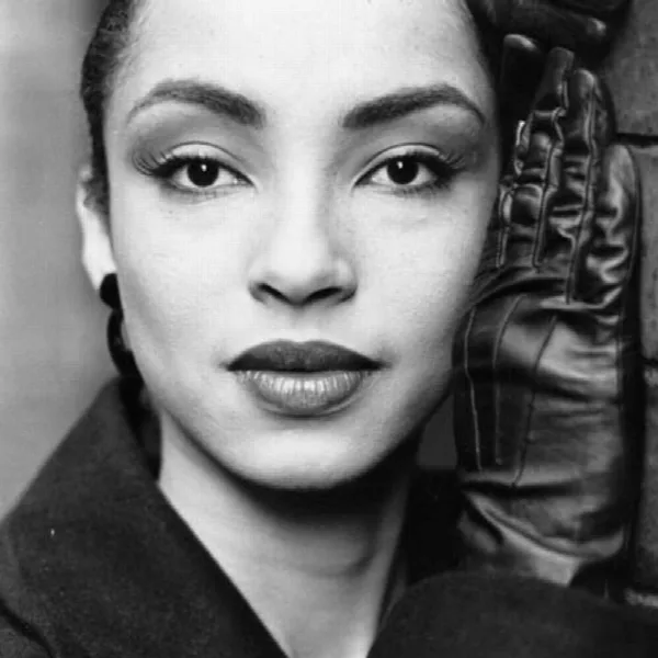 Sade