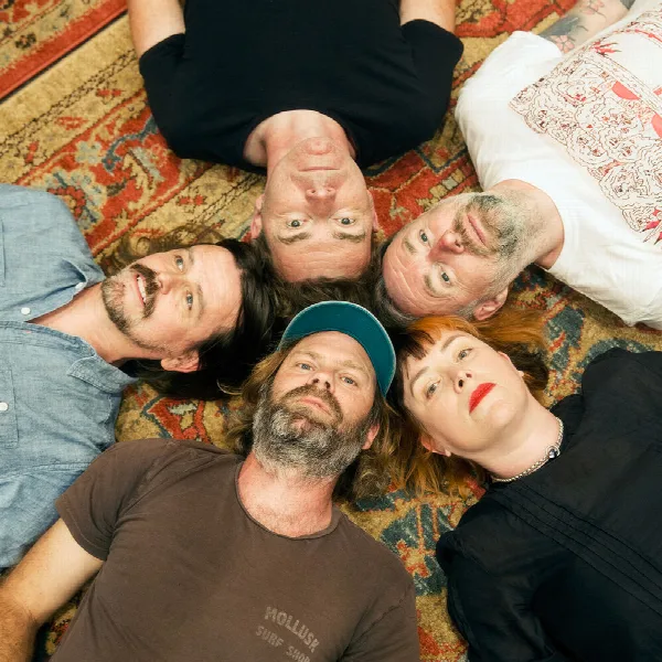 Slowdive