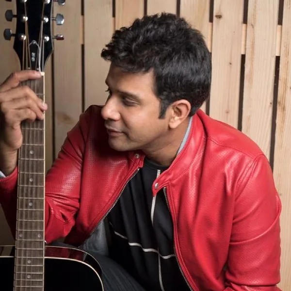 Karthik