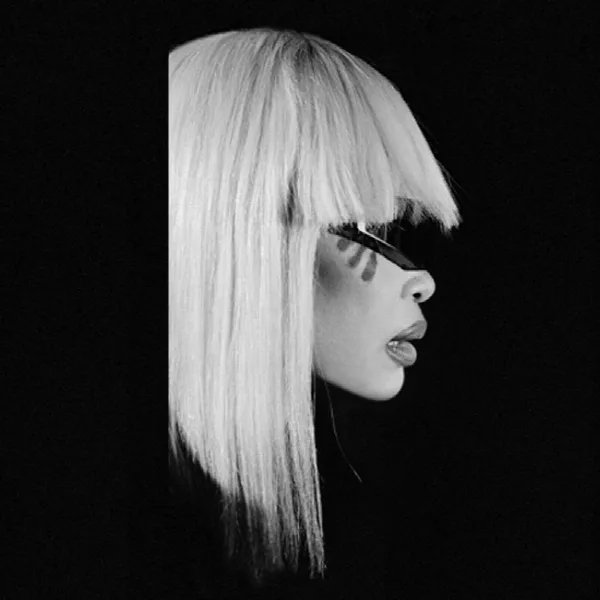Erykah Badu