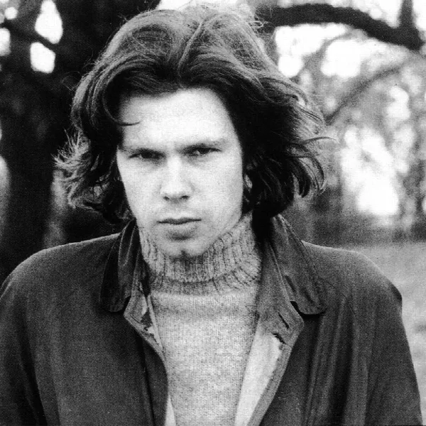 Nick Drake