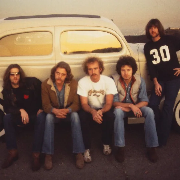 Eagles
