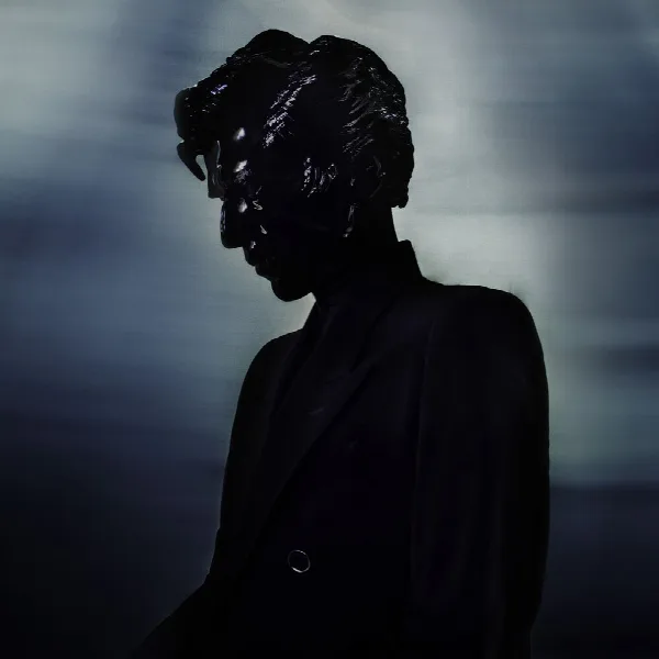 Gesaffelstein