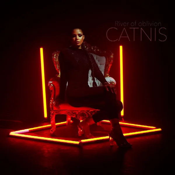 Catnis