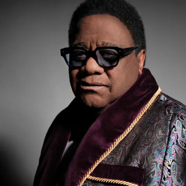 Al Green