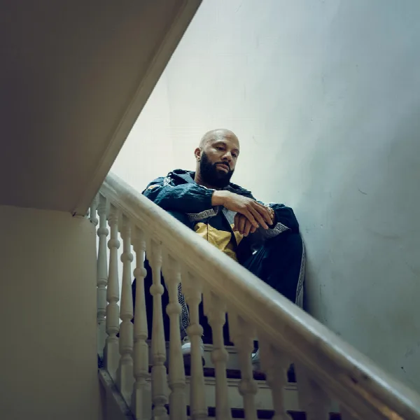 Common