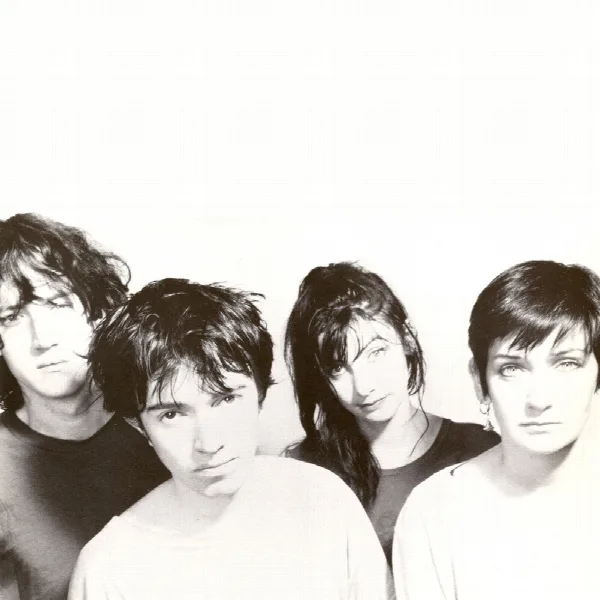 my bloody valentine