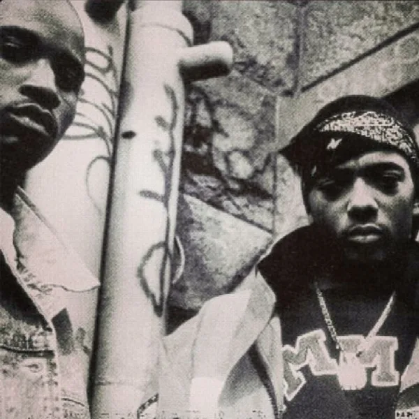 Mobb Deep