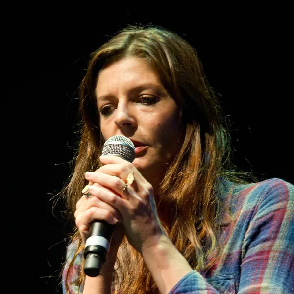 Chiara Mastroianni