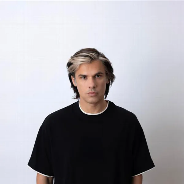 Orelsan