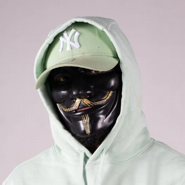 TK