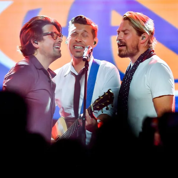 Hanson