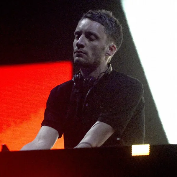 Alex Metric