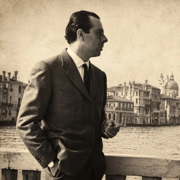 Piero Piccioni